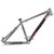 Cuadro De Bicicleta Mtb Giant Atx Pro 26er - comprar online
