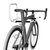 Soporte Pared Bicicleta Quickstation Qst5000 Fija 2 Bicis en internet