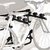 Porta Bicicleta Bnb Rack Genesis 3 Bicicletas - comprar online