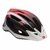 Imagen de Casco Bicicleta Mtb Ruta Bell Crest Liviano Colores Regulablable