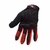 Guantes Bicicleta Bp-protect Gloves Touchscreen Colores Larg - comprar online