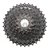 Piñon A Cassette Shimano Alivio Cs-hg30-9