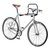 Soporte Pared Bicicleta Quickstation Qst5000 Fija 2 Bicis - comprar online