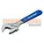 Llave Ajustable Francesa Park Tool Paw-12 Hasta 38mm Origina