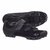 Zapatillas Ciclismo Mtb Giro Herraduro R - comprar online