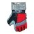 Guantes Dedos Cortos Mti Gloves Mir Co11 Talles Comodos