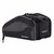 Bolso Alforjas Portapaquete Bicicleta Giant Trunk Bag Xd Ori