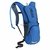 Mochila Hidratación Camelbak Ratchet 3l Ciclismo Colores Ori - comprar online