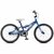 Bicicleta Juvenil Jamis Laser 20 Bmx Aluminio Liviana Origin - comprar online