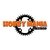 Mochila De Hidratacion Osprey Verve 5 2 Litros - comprar online