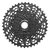 Piñon Cassete Sram Nx Pg-1130 11v Compatible Sram 11-42t