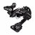 Cambio Trasero Shimano Deore Xt Rd-m8000 Gs 11v Shadow Plus