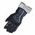 Guantes Dedos Largos Mti Windstopper M1297 Abrigados