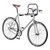 Soporte Pared Bicicleta Quickstation Qst5500 Seguro 2 Bicis en internet