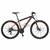 Bicicleta Mtb Scott Aspect 970 29er 2017 Shimano Disco Alumi