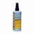 Abrillantador Protector Cuadro Pedros Bike Lust 350ml Origin