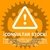 Soporte Piso Bicicleta Bike Hand Yc-103 Regulable Desarmable - Bicicleteria Hobbymania
