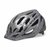 Casco Bicicleta Mtb Ruta Giro Rift Premium Ajustable Colores - comprar online