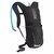 Mochila Hidratación Camelbak Ratchet 3l Ciclismo Colores Ori