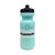 Caramañola Bicicleta Bianchi 500ml