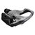 Pedales Bicicleta Ruta Shimano Pd-r550 Spd-sl Automati Calas - comprar online