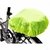 Bolso Alforjas Portapaquete Bicicleta Giant Trunk Bag Xd Ori - tienda online
