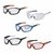 Lentes Ciclismo Shimano Ce-s71x-ph Fotocromaticos Colores