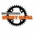 Stem Bicicleta Mtb Ruta Syncros Tr1.5 Aluminio 31.8 - comprar online