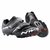 Zapatillas Ciclismo Northwave Spike Evo 2 Ajuste Com Spd Mtb - comprar online