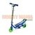 Monopatin Space Scooter Junior X360 Original Hasta 60 Kilos - comprar online