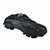 Zapatillas Ciclismo Mtb Exustar E-sm364-rd Compatible Spd - comprar online