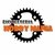 Lentes Anteojos Ciclismo Shimano Ce-sprk1-ph Fotocromáticos - Bicicleteria Hobbymania