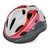 Casco Infantil Polisport Guppy Baby Regulable