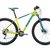 Bicicleta Mtb Cube Aim Sl 29er 27v Shimano Disco Hidraulico - comprar online