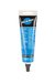 Grasa Park Tool Anti deslizante para metal ASC-1 113g