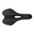 Asiento bicicleta Strace Globe Mtb ruta - comprar online