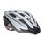 Casco Bicicleta Bell Ukon Mtb Ruta Colores Regulable - Bicicleteria Hobbymania