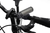 Luz bicicleta delantera Belmondo Moon 400 Lumens Linterna recargable en internet