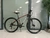 Bicicleta MTB r29 Rembrandt Ventura 2x8 v disco mecanico - comprar online