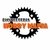 Imagen de Stem Bicicleta Mtb Ruta Profile Design Os 3D 90 1-1/8