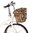Canasto delantero bicicleta Tern BioLogic HoldAll™ Basket 16L
