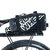 Bolso bicicleta trasero grande Roswheel Trunk Bag - comprar online