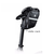 Bolso bicicleta bajo asiento impermeable Rhinowalk RK18558