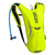 Mochila Hidratacion Camelbak Classic 2.5l Ciclismo