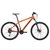 Bicicleta Cannondale Catalyst 2 27,5er 27v Shima Disco 2018 - comprar online