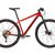 Bicicleta Cannondale F-si Carbon 5 29er 1x11v Shimano Disco