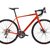 Bicicleta Cannondale Synapse 700er 20v Shima Tiagra 2018 - comprar online