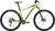 Bicicleta Cannondale Trail 7 27,5er 2x9v Shimano Disco 2018
