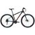 Bicicleta Cannondale Trail 5 29er 27v Shimano Disco 2017 - comprar online