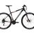 Bicicleta Cannondale Trail 5 29er 27v Disco Hidraulico